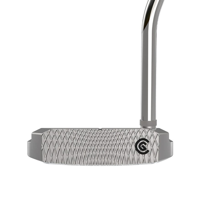 Cleveland Putter HB Soft 2 Retreve OS 2024 Putters homme Cleveland Golf