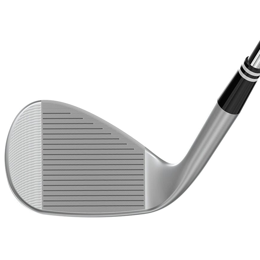 Cleveland Wedge CBX 4 ZIPCORE