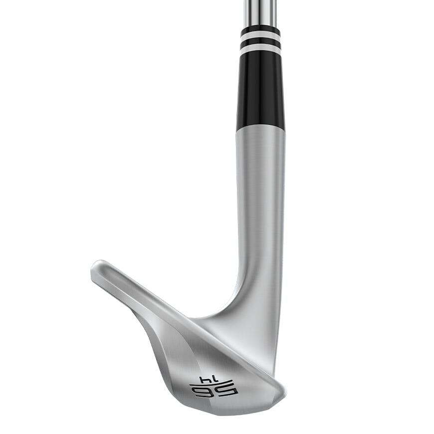 Cleveland Wedge CBX 4 ZIPCORE