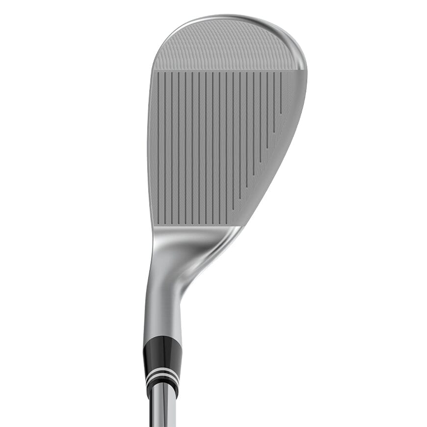 Cleveland Wedge CBX 4 ZIPCORE