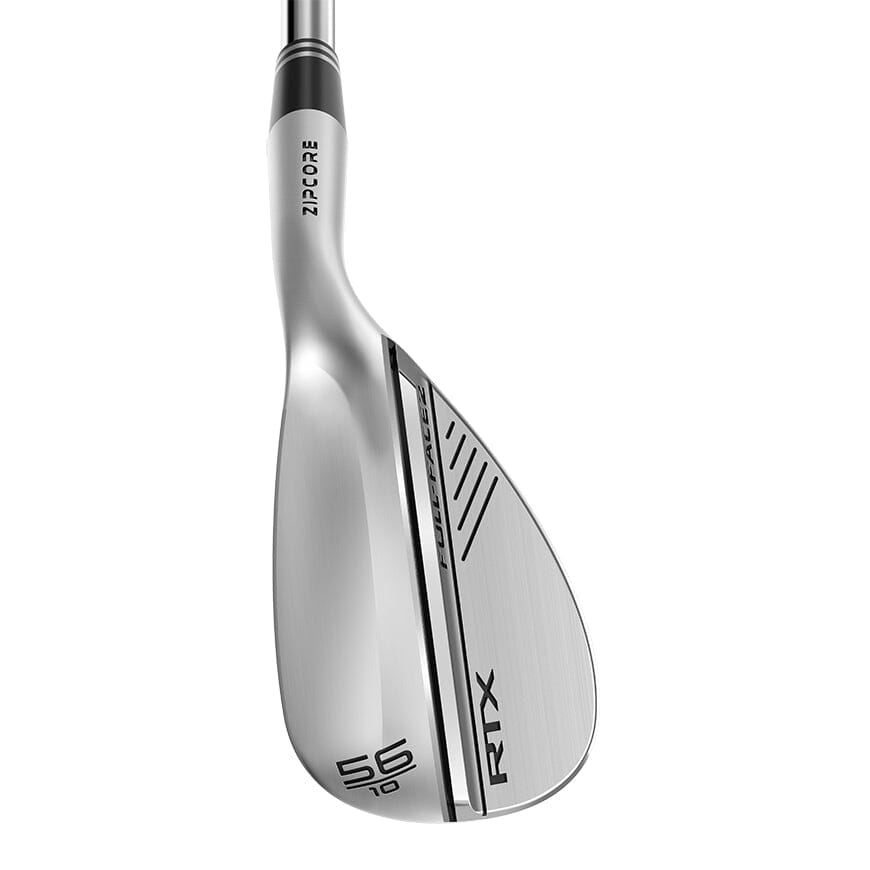 Cleveland Wedge RTX Fullface 2