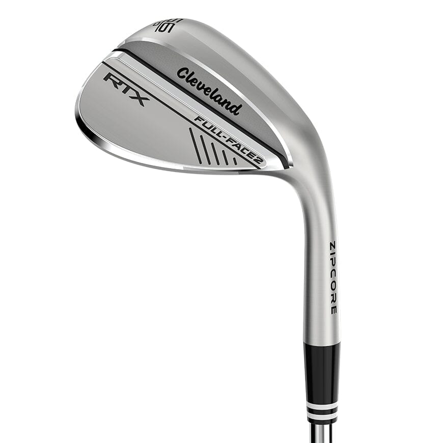 Cleveland Wedge RTX Fullface 2