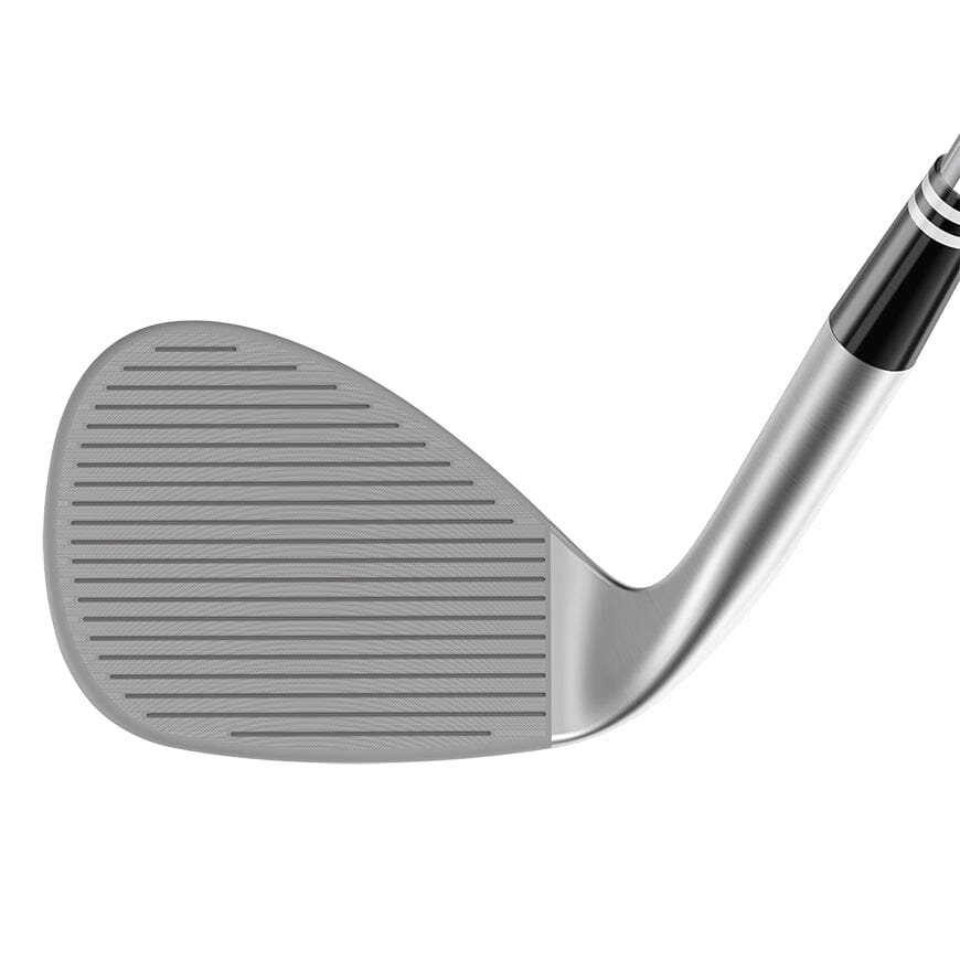 Cleveland Wedge RTX Fullface 2