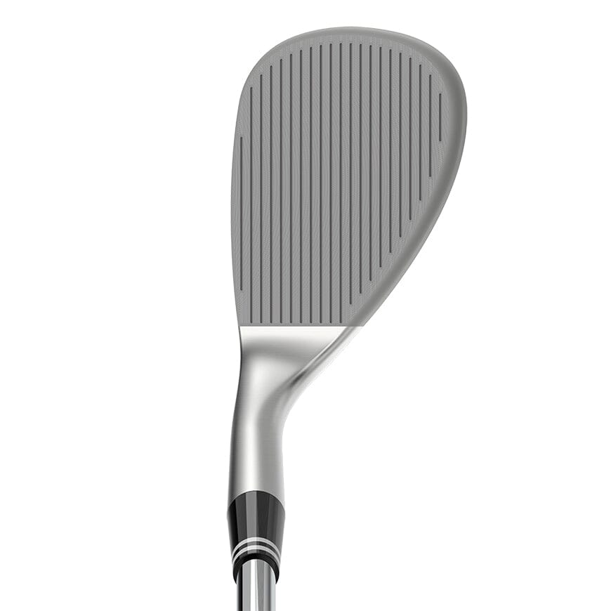 Cleveland Wedge RTX Fullface 2