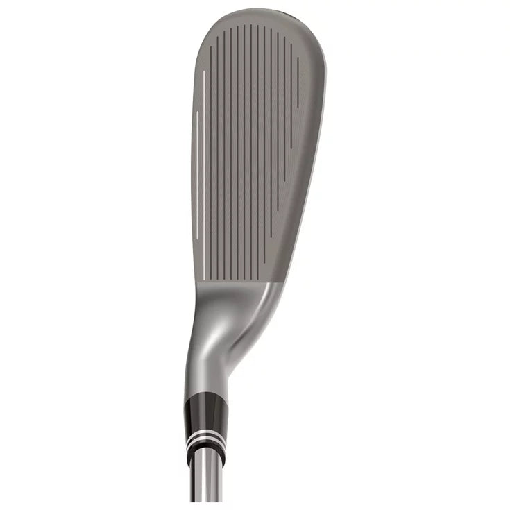 Cleveland Wedge Smart sole Chipper Full face