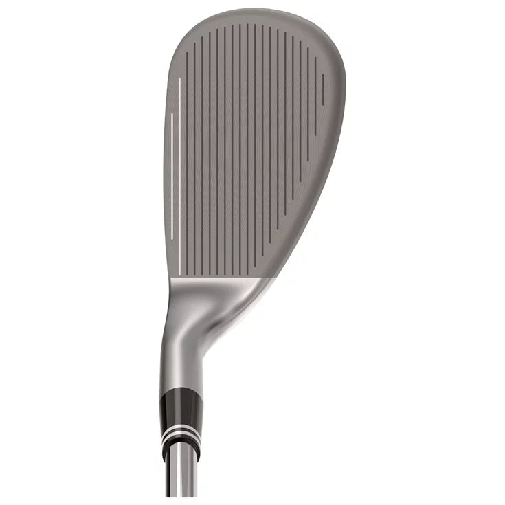 Cleveland Wedge Smart sole Gapper Full face