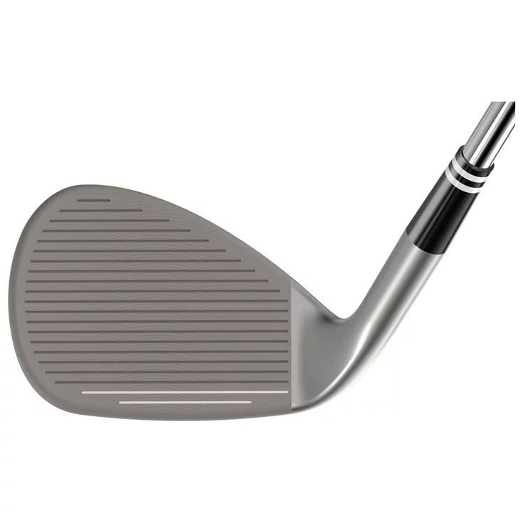 Cleveland Wedge Smart sole Gapper Full face