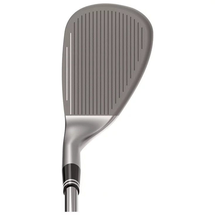 Cleveland Wedge Smart sole Lob Full face