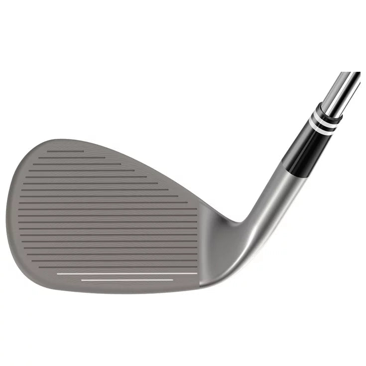 Cleveland Wedge Smart sole Lob Full face