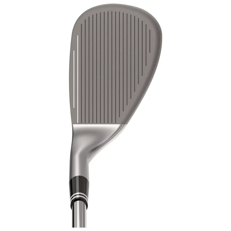 Cleveland Wedge Smart sole Sand wedge Full face Lady