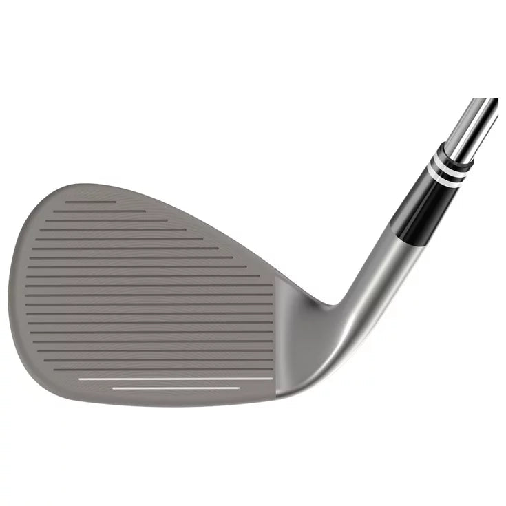 Cleveland Wedge Smart sole Sand wedge Full face Lady