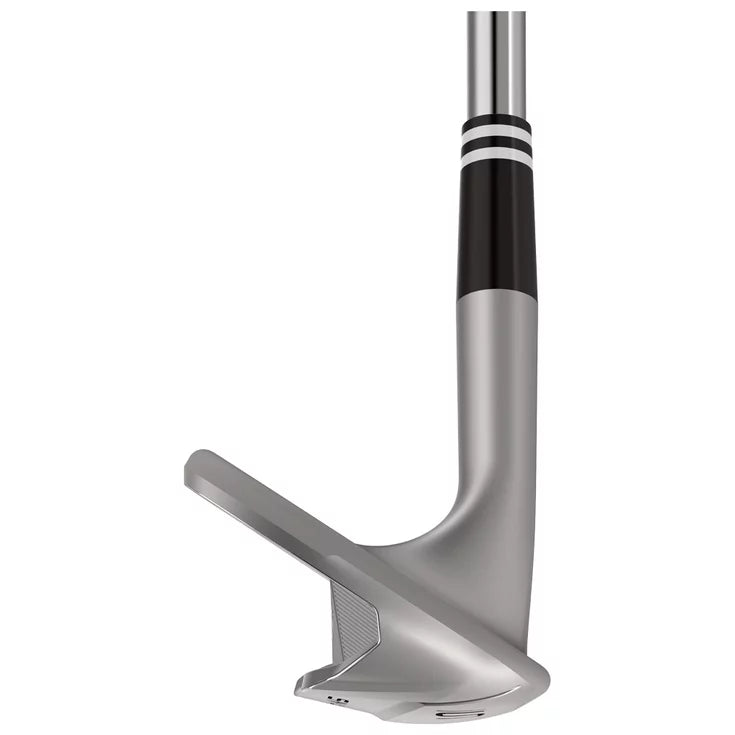 Cleveland Wedge Smart sole Sand wedge Full face