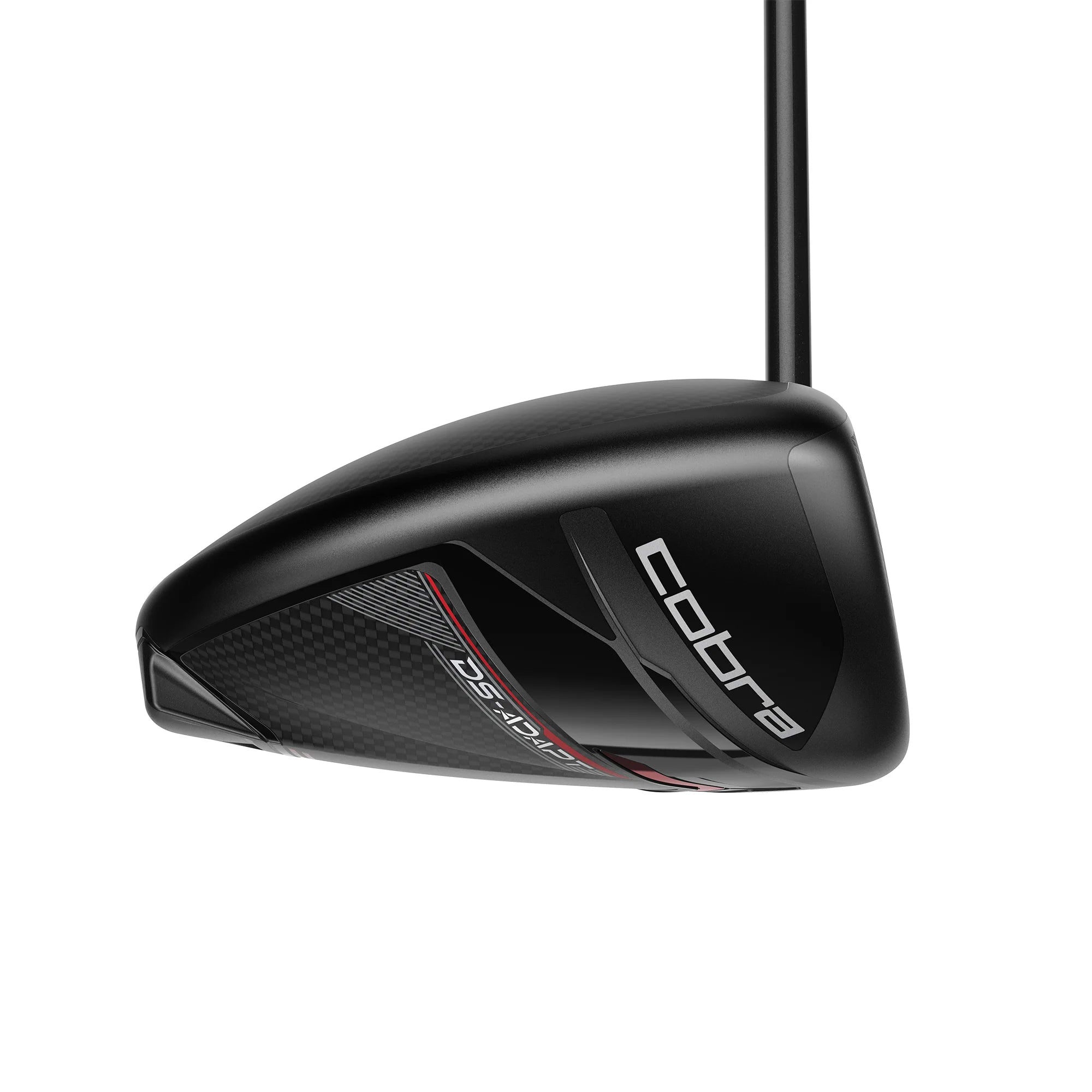 Cobra Driver DS-ADAPT MAX-D