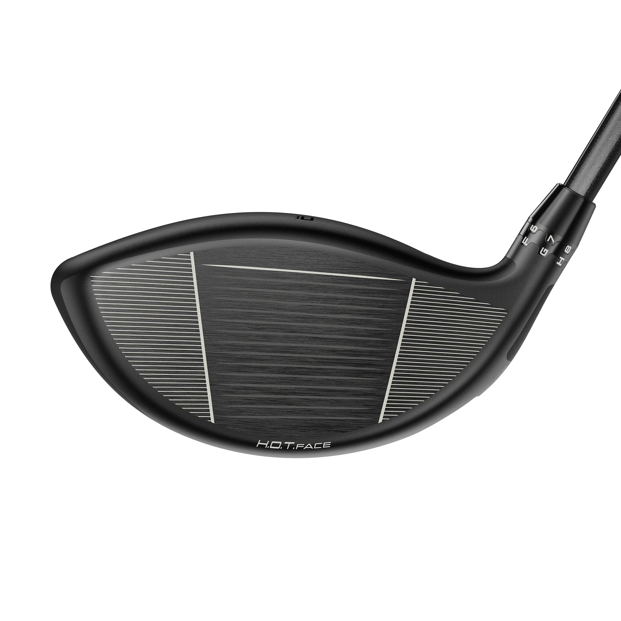 Cobra Driver DS-ADAPT MAX-X