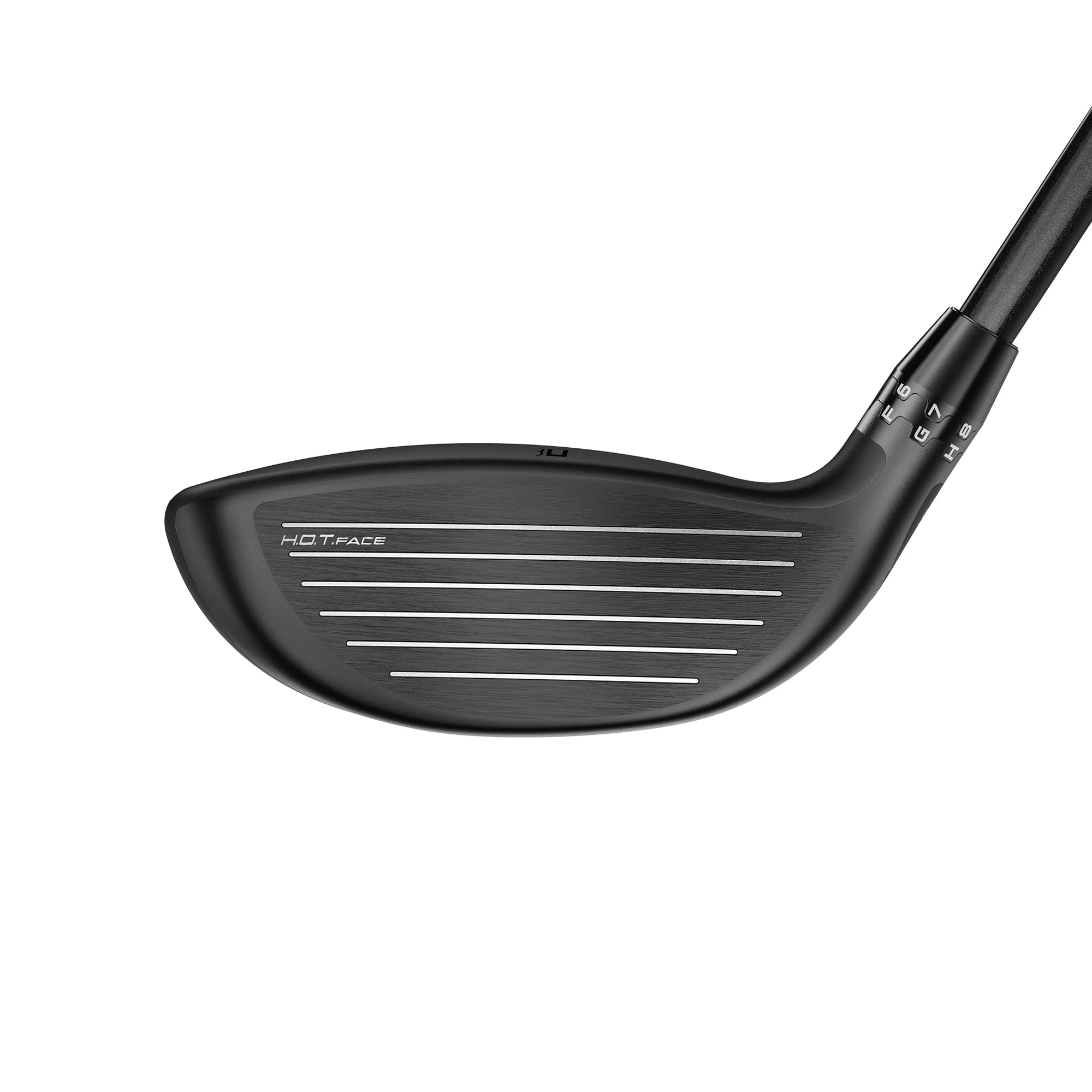 Cobra golf Bois de parcours DS-Adapt LS