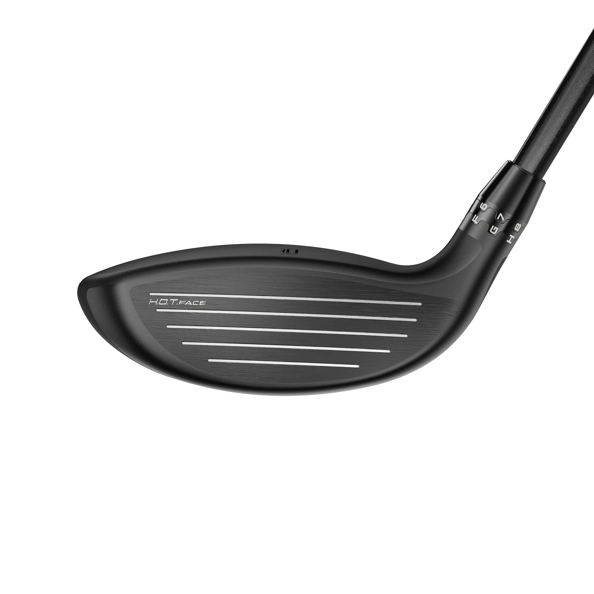 Cobra golf Bois de parcours DS-Adapt Max