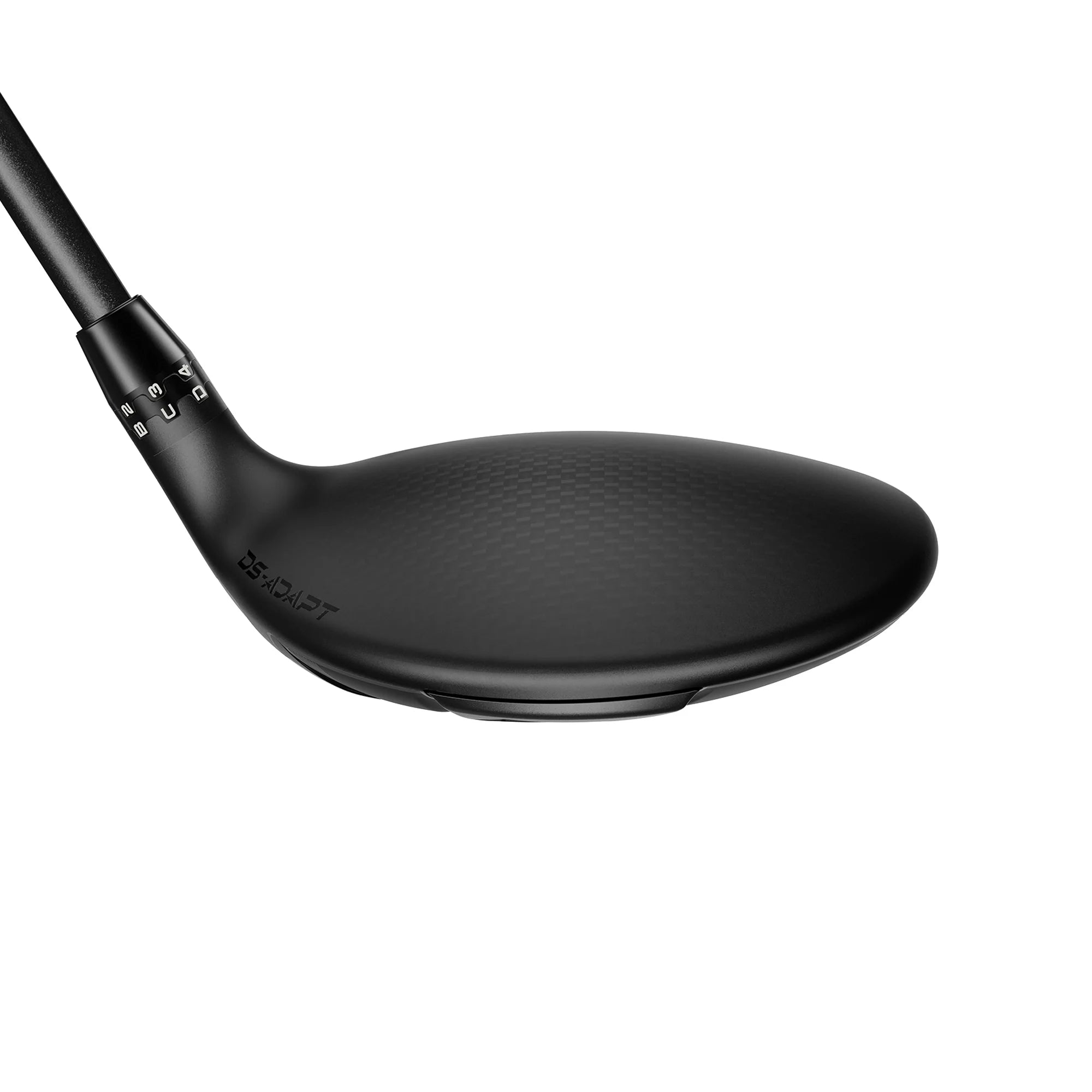 Cobra golf Bois de parcours DS-Adapt Max X