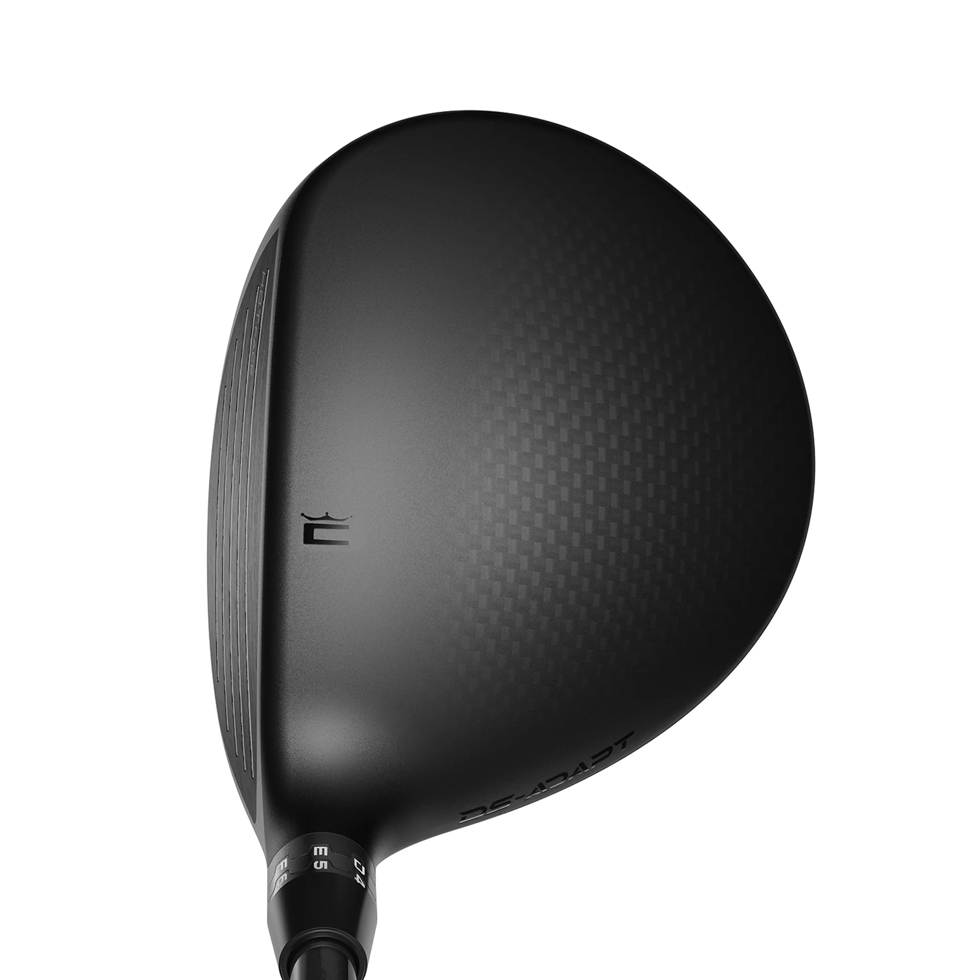 Cobra golf Bois de parcours DS-Adapt Max X