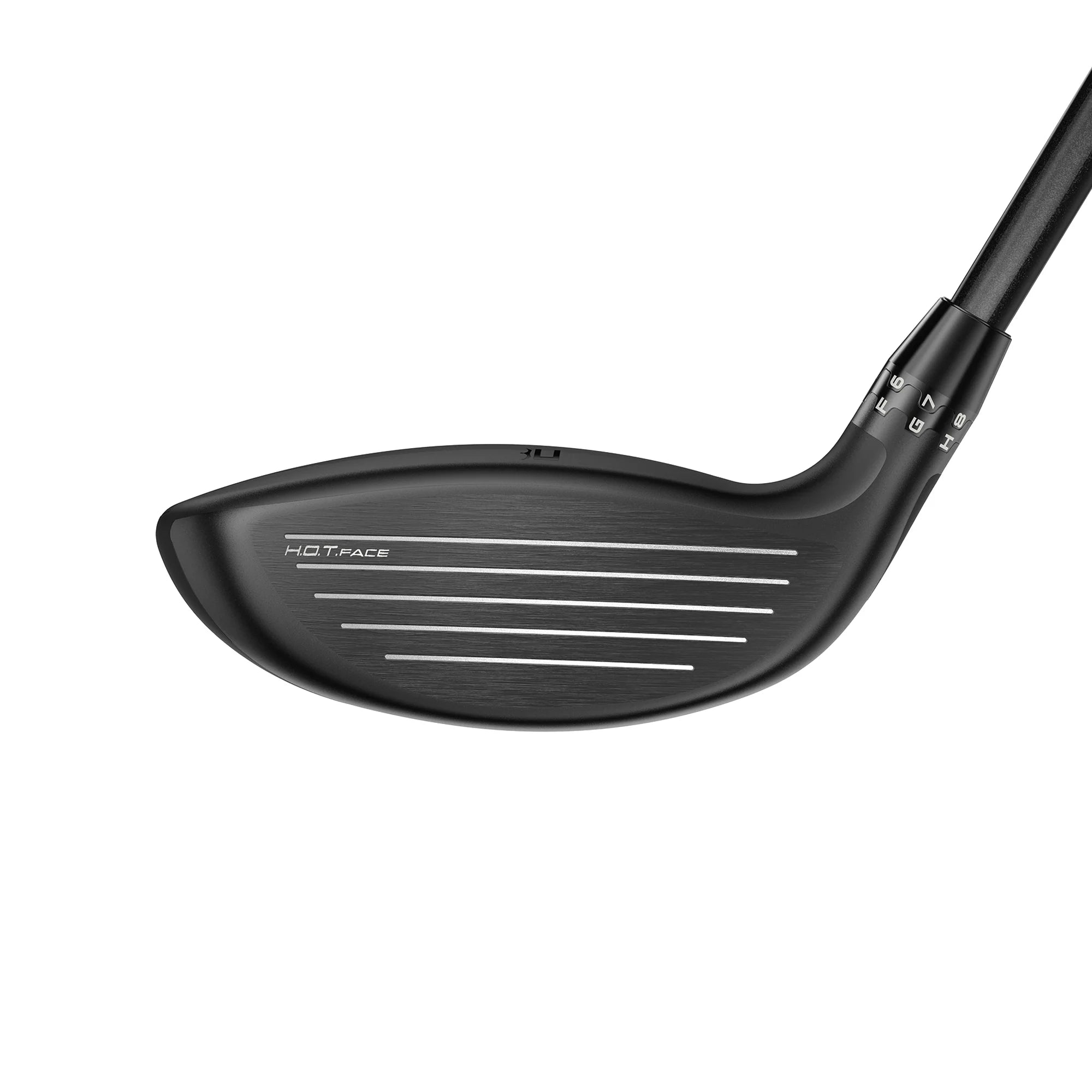 Cobra golf Bois de parcours DS-Adapt Max X