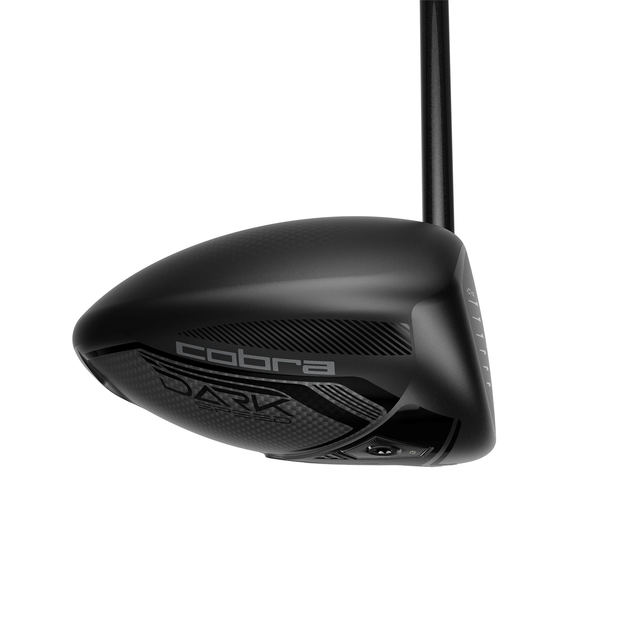 Cobra Golf Driver Darkspeed LS 8°