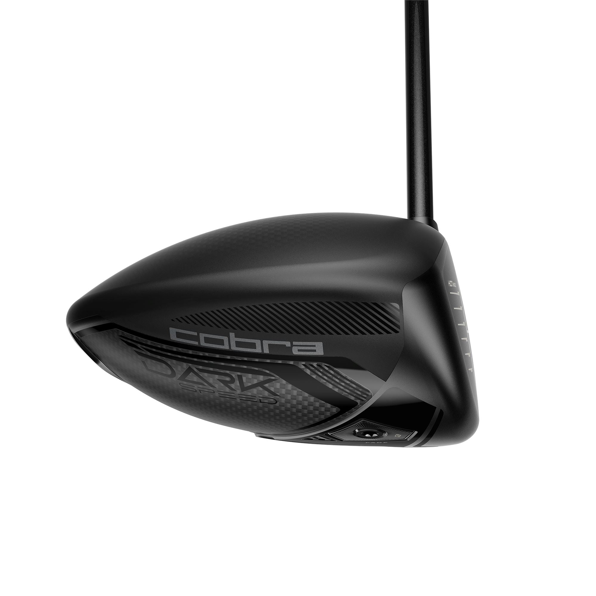 Cobra Golf Driver Darkspeed LS