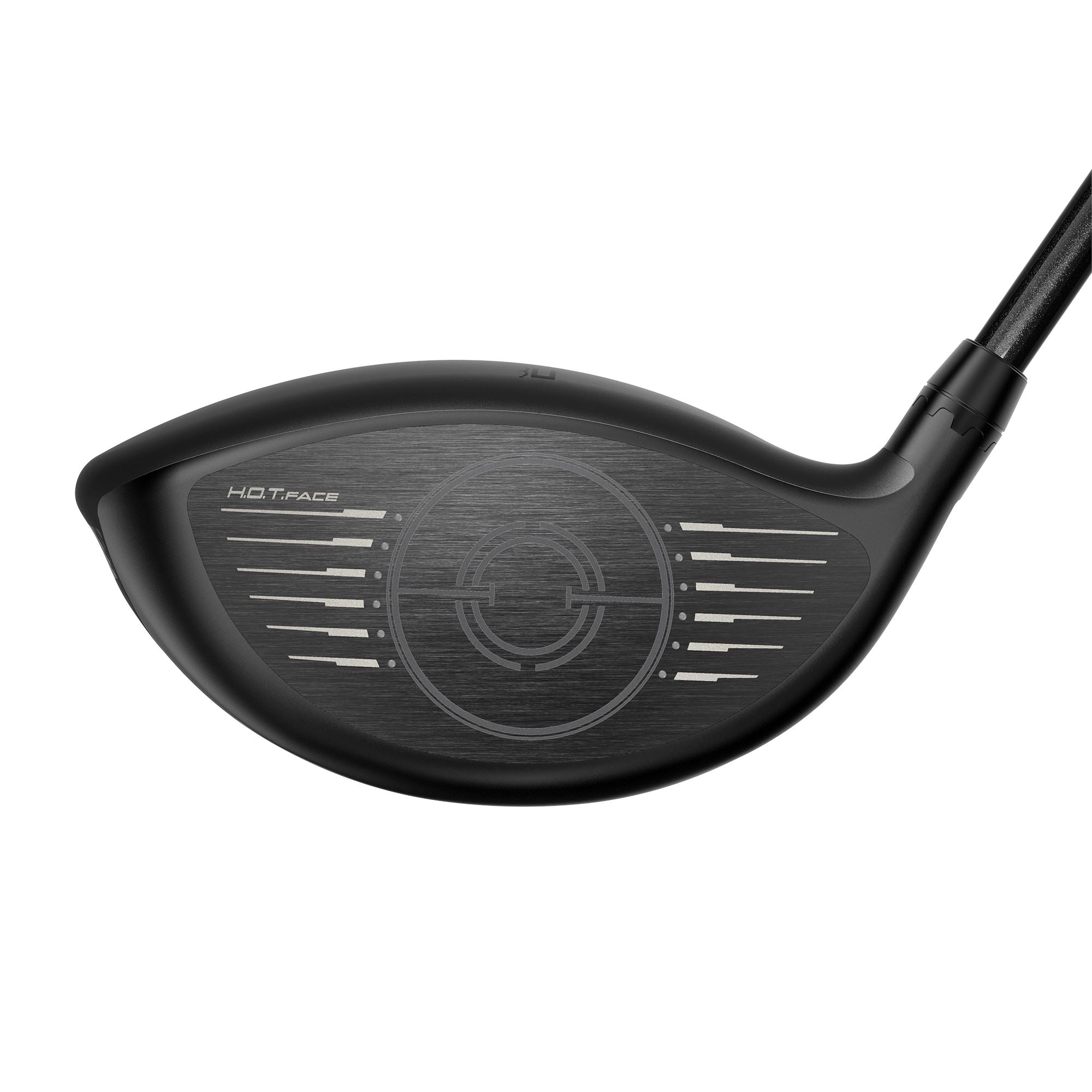 Cobra Golf Driver Darkspeed LS