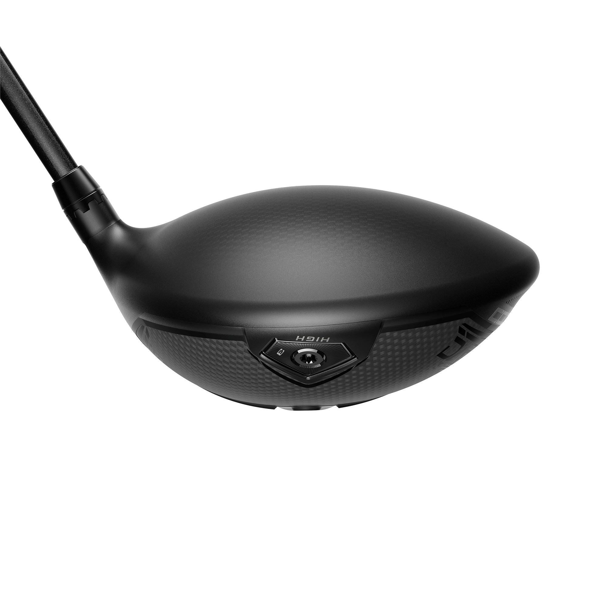 Cobra Golf Driver Darkspeed LS