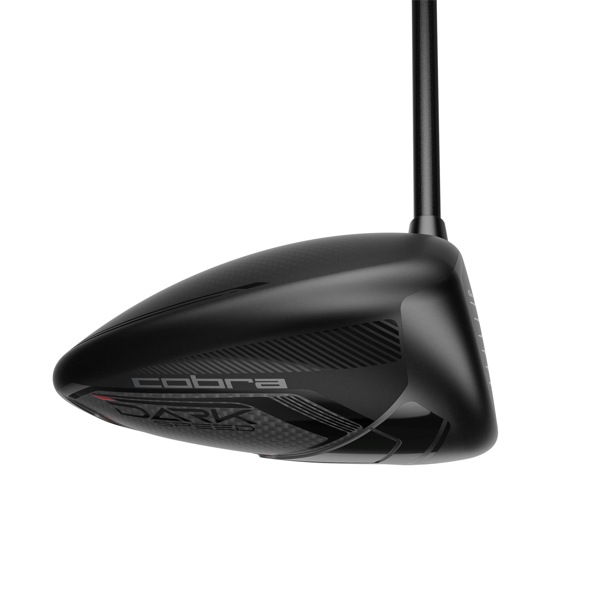 Cobra Golf Driver Darkspeed Max