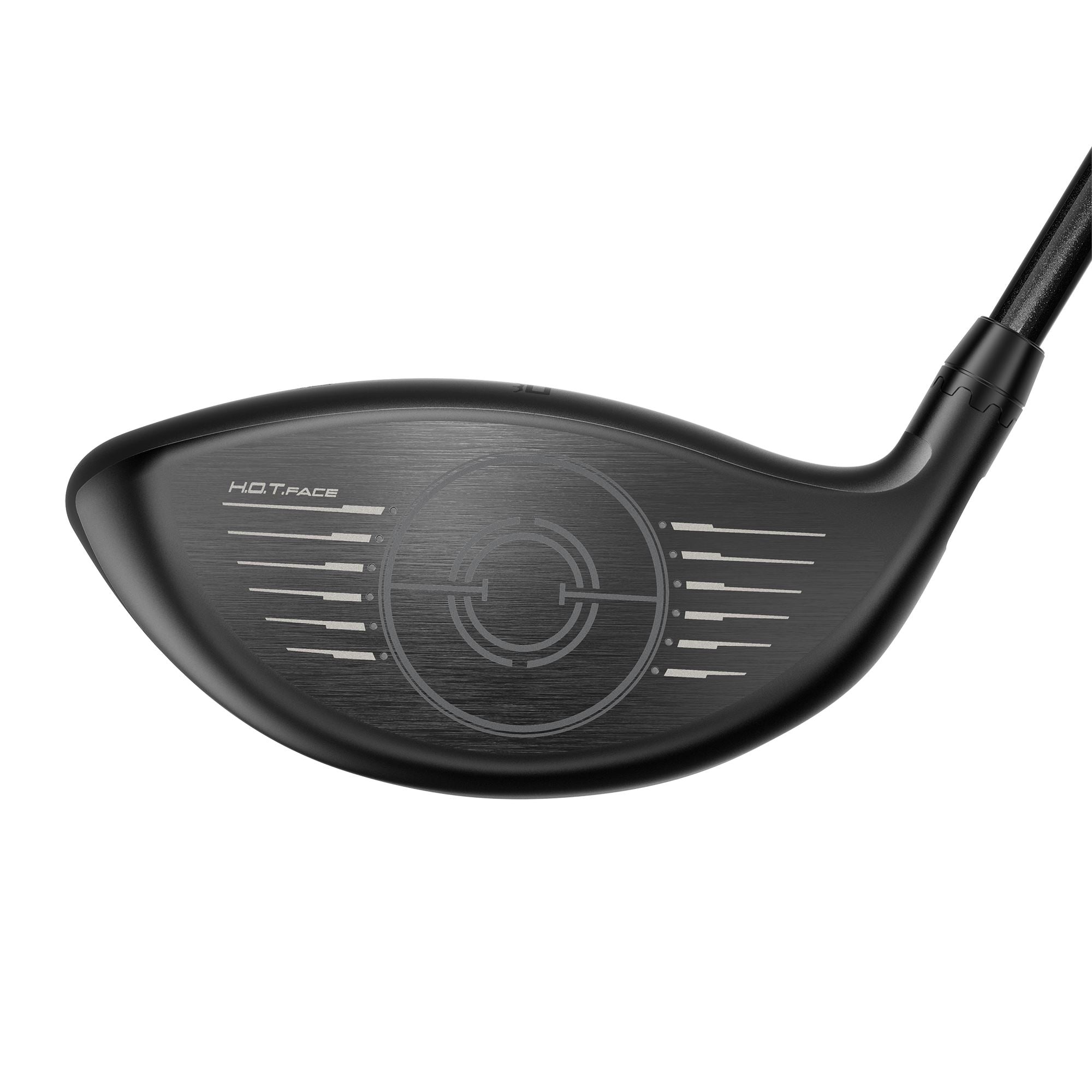 Cobra Golf Driver Darkspeed Max