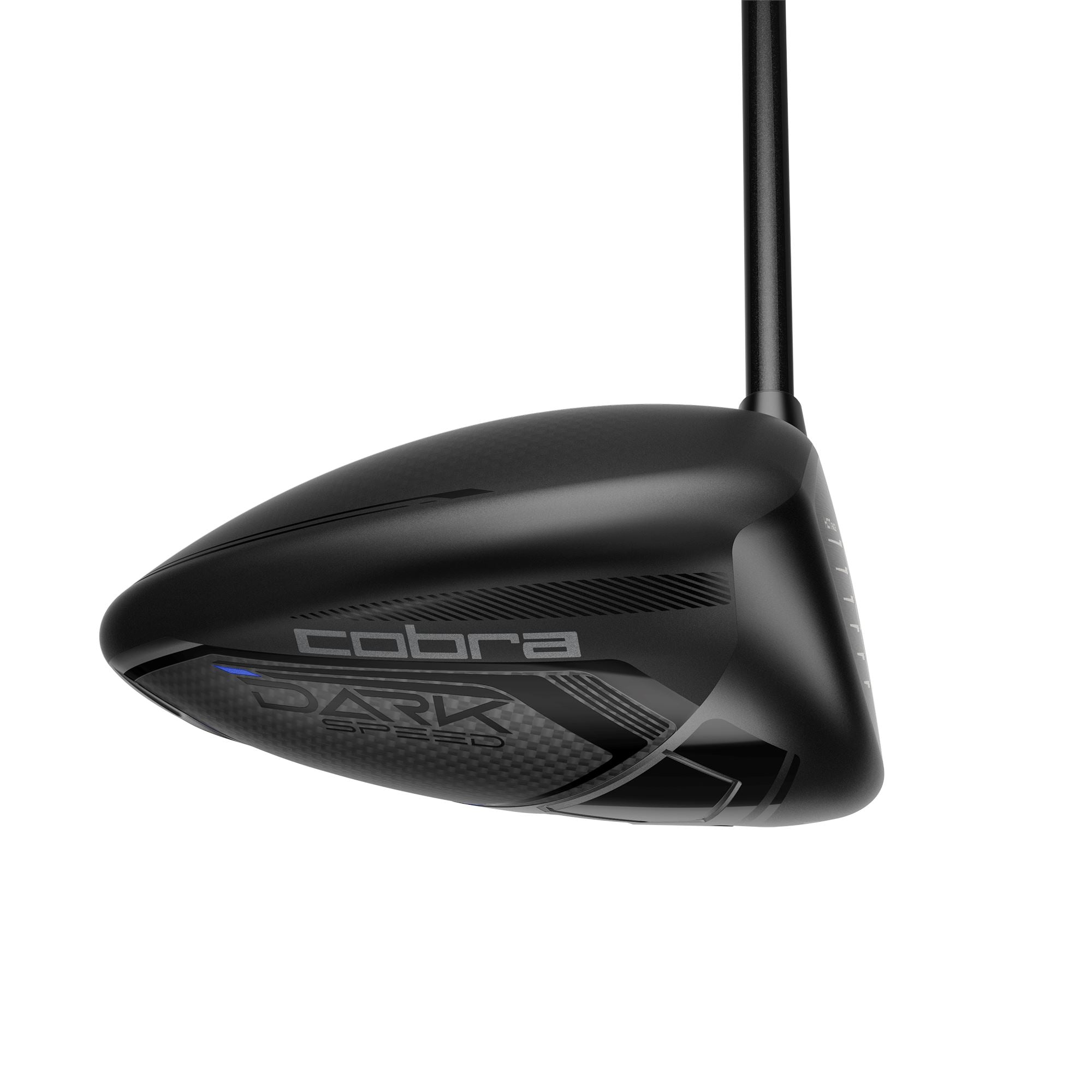 Cobra Golf Driver Darkspeed X