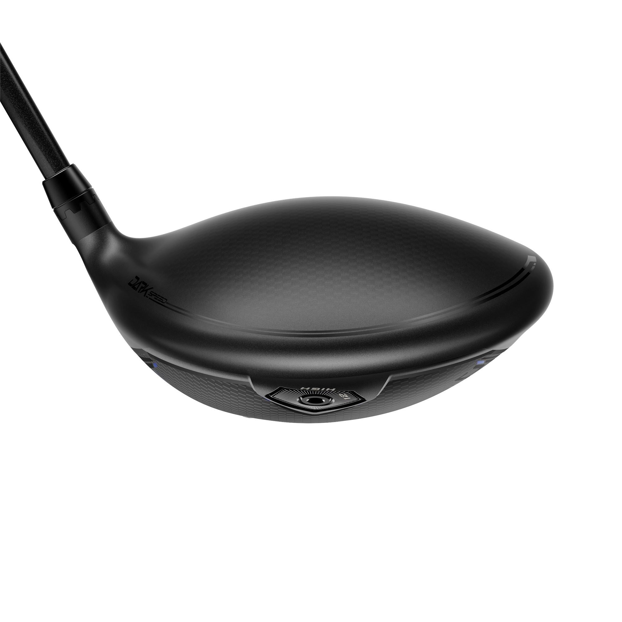 Cobra Golf Driver Darkspeed X