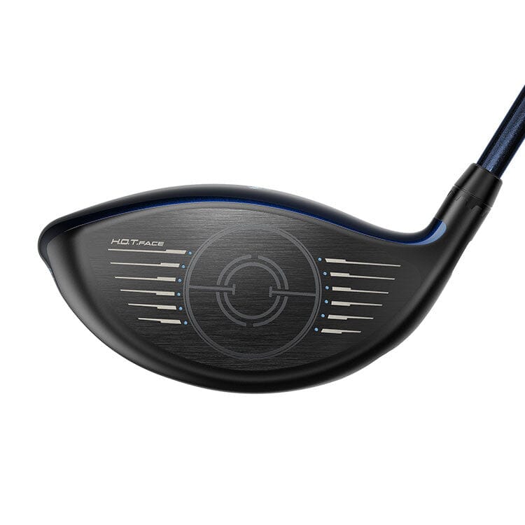 COBRA Golf Driver DARKSPEED Limited Edition PTC