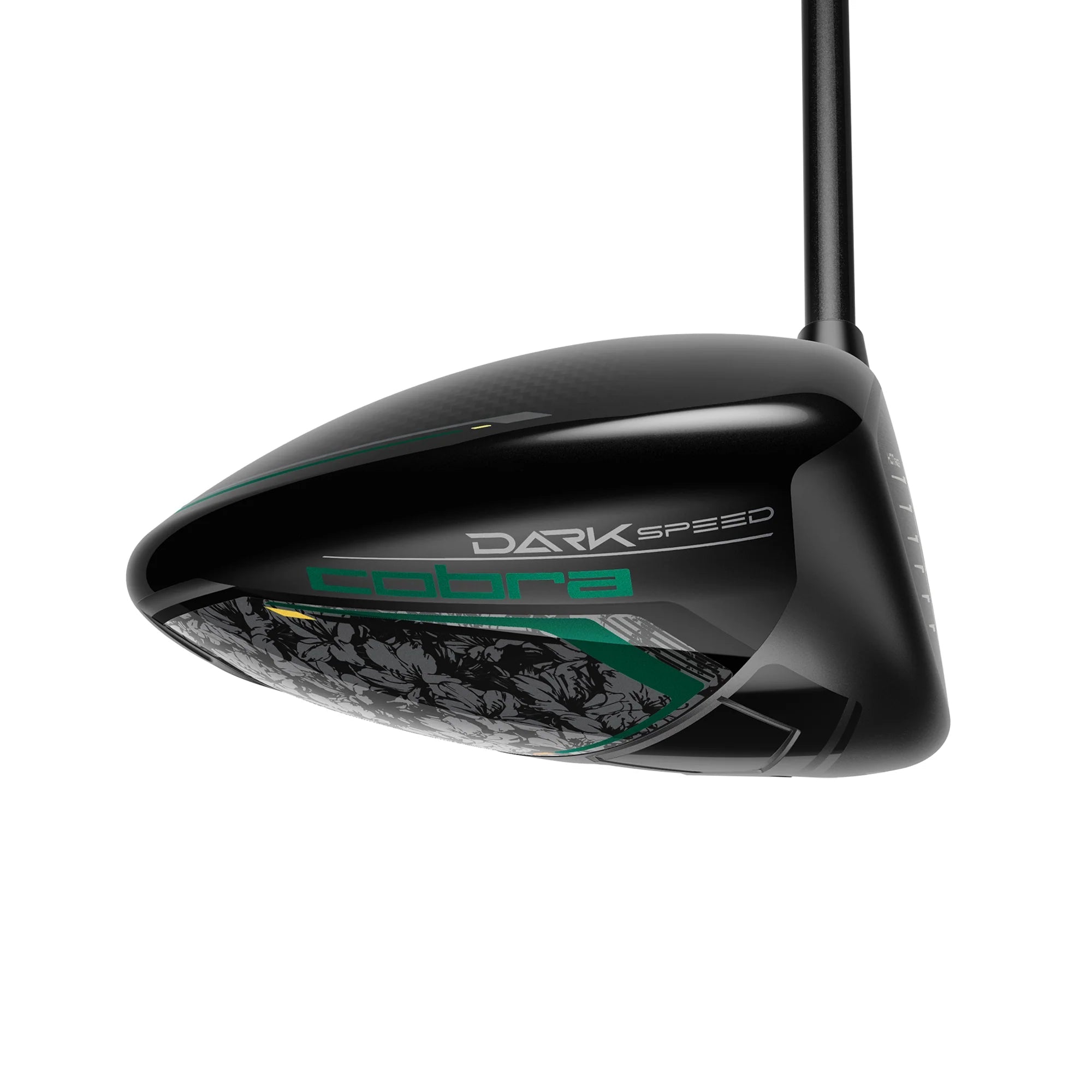 COBRA Golf Driver DARKSPEED X Limited Edition Season Opener