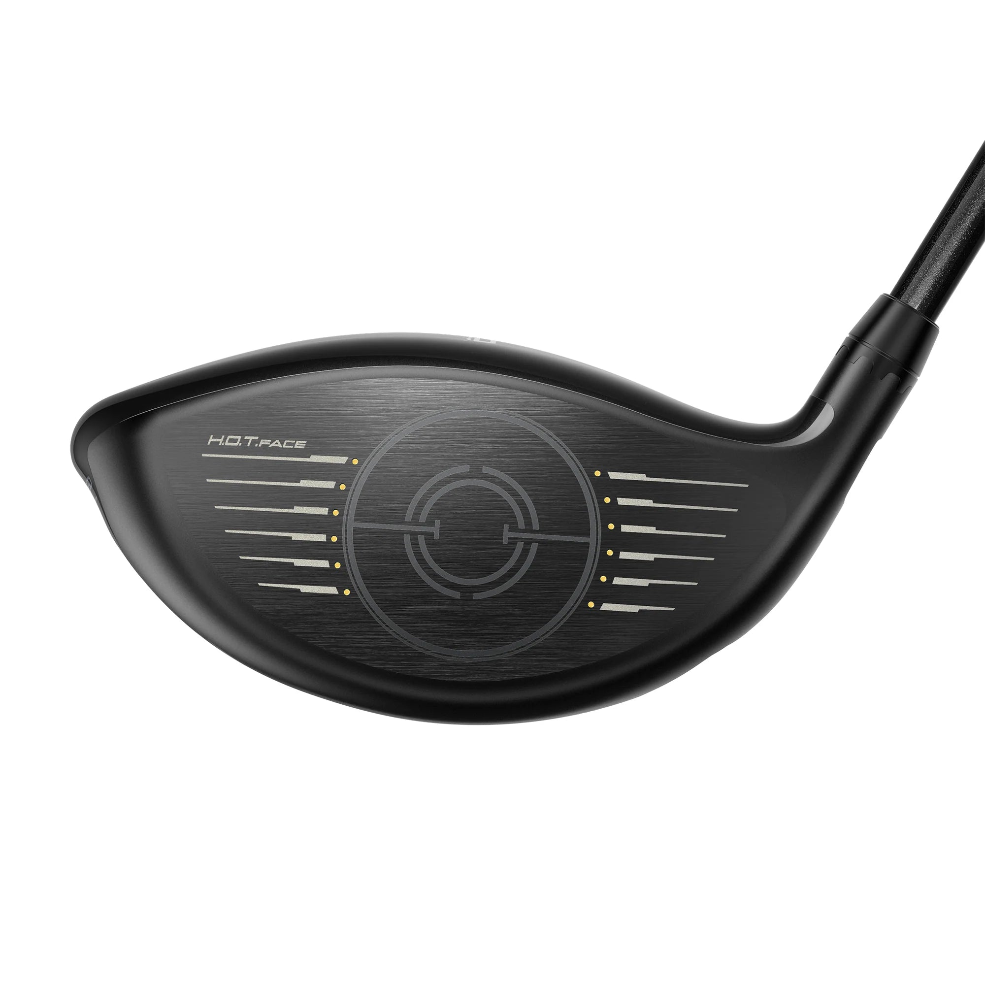 COBRA Golf Driver DARKSPEED X Limited Edition Season Opener