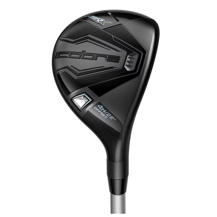 Cobra Golf Hybride AIR X 2 Lady