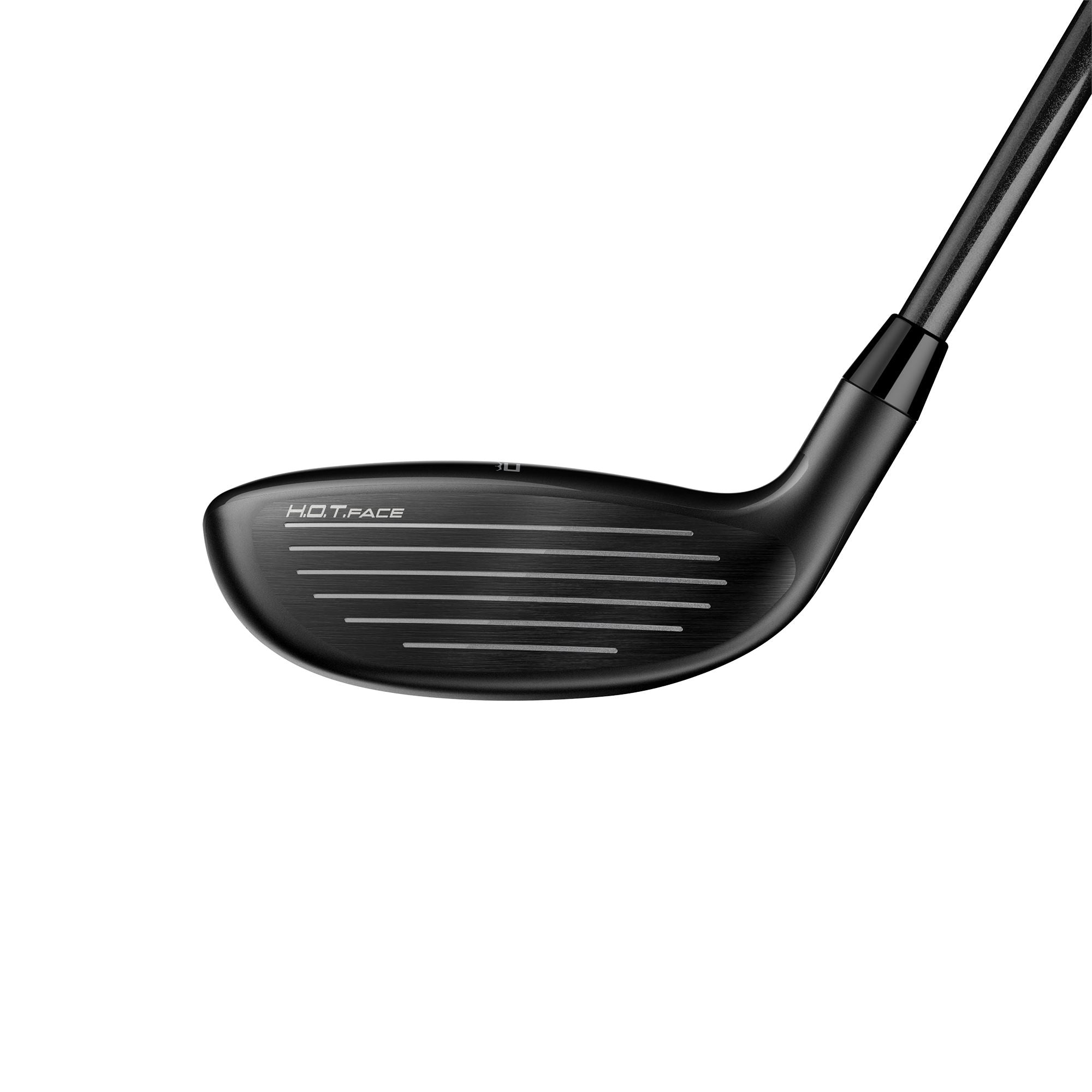 Cobra golf hybrides Darkspeed Femme