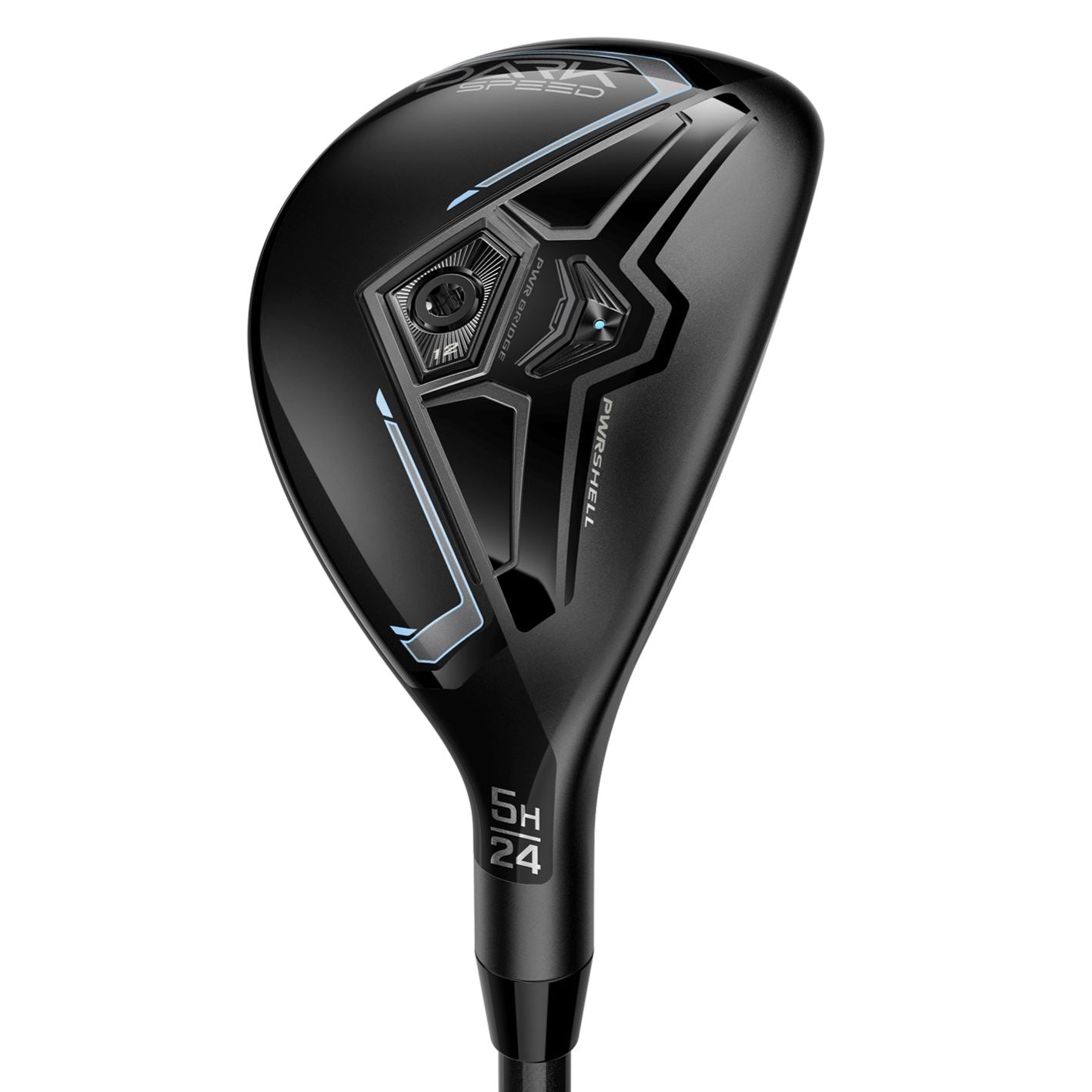 Cobra golf hybrides Darkspeed Femme