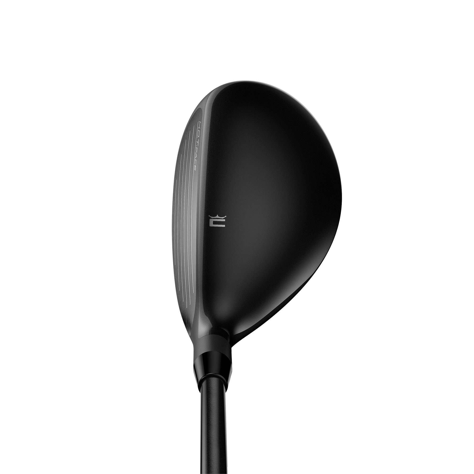 Cobra golf hybrides Darkspeed Femme