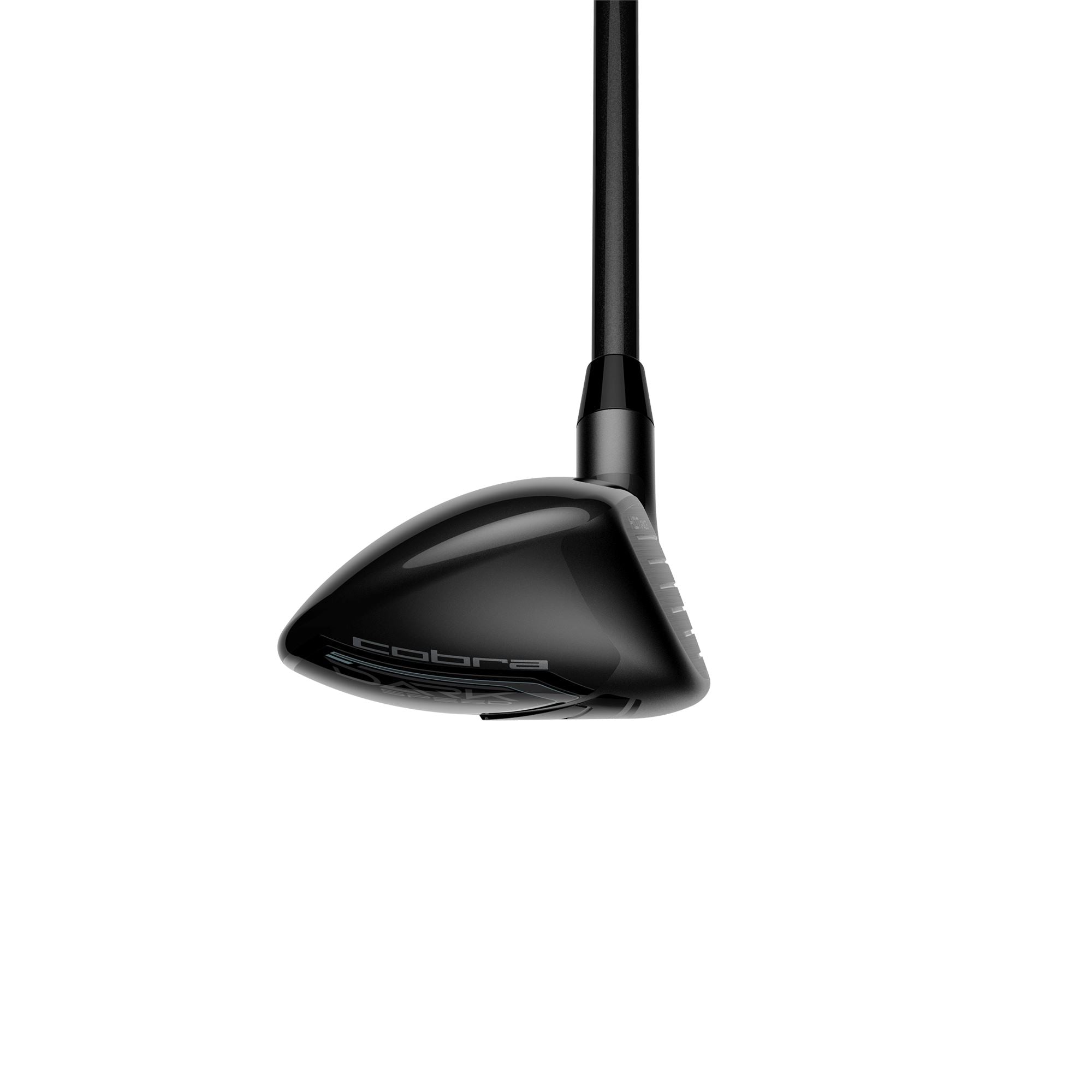 Cobra golf hybrides Darkspeed Femme