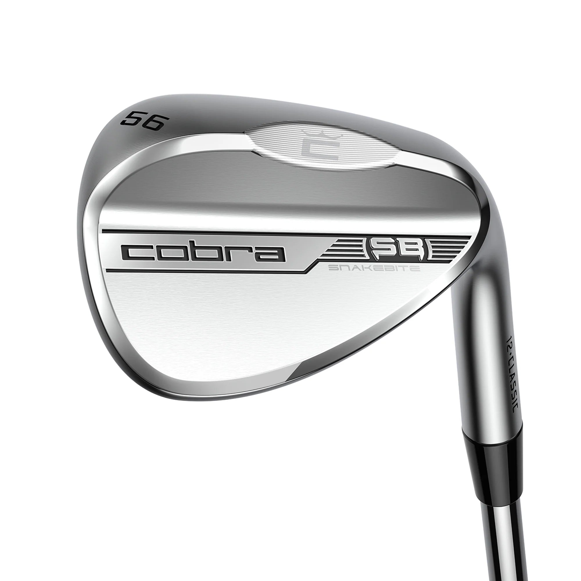 Cobra Wedge SnakeBite Versatile 2024