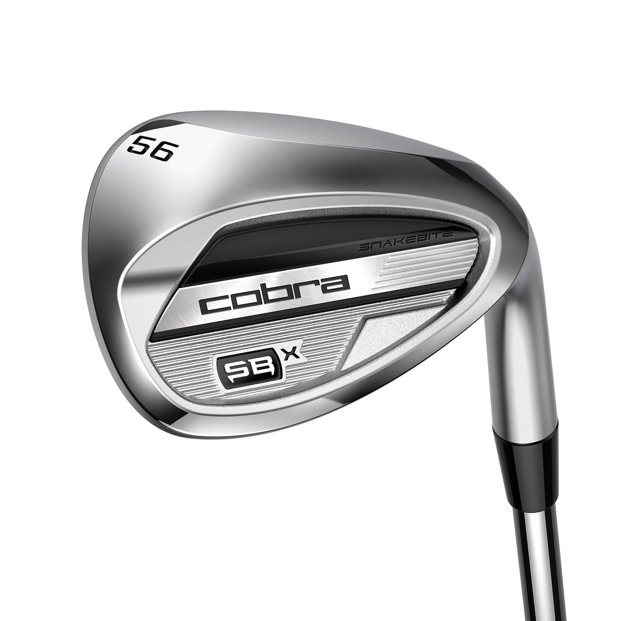 Cobra Wedge SnakeBite X 2024