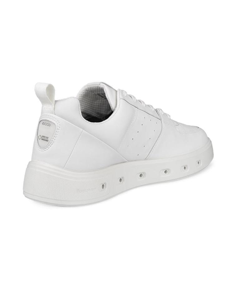 Ecco chaussure de golf Street 720 M