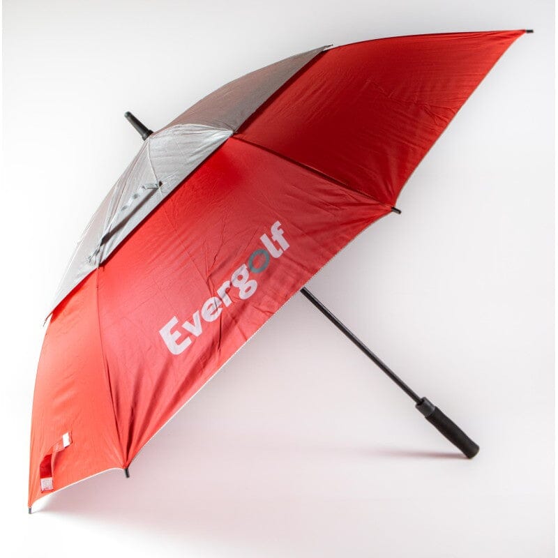 Evergolf Parapluie Anti UV