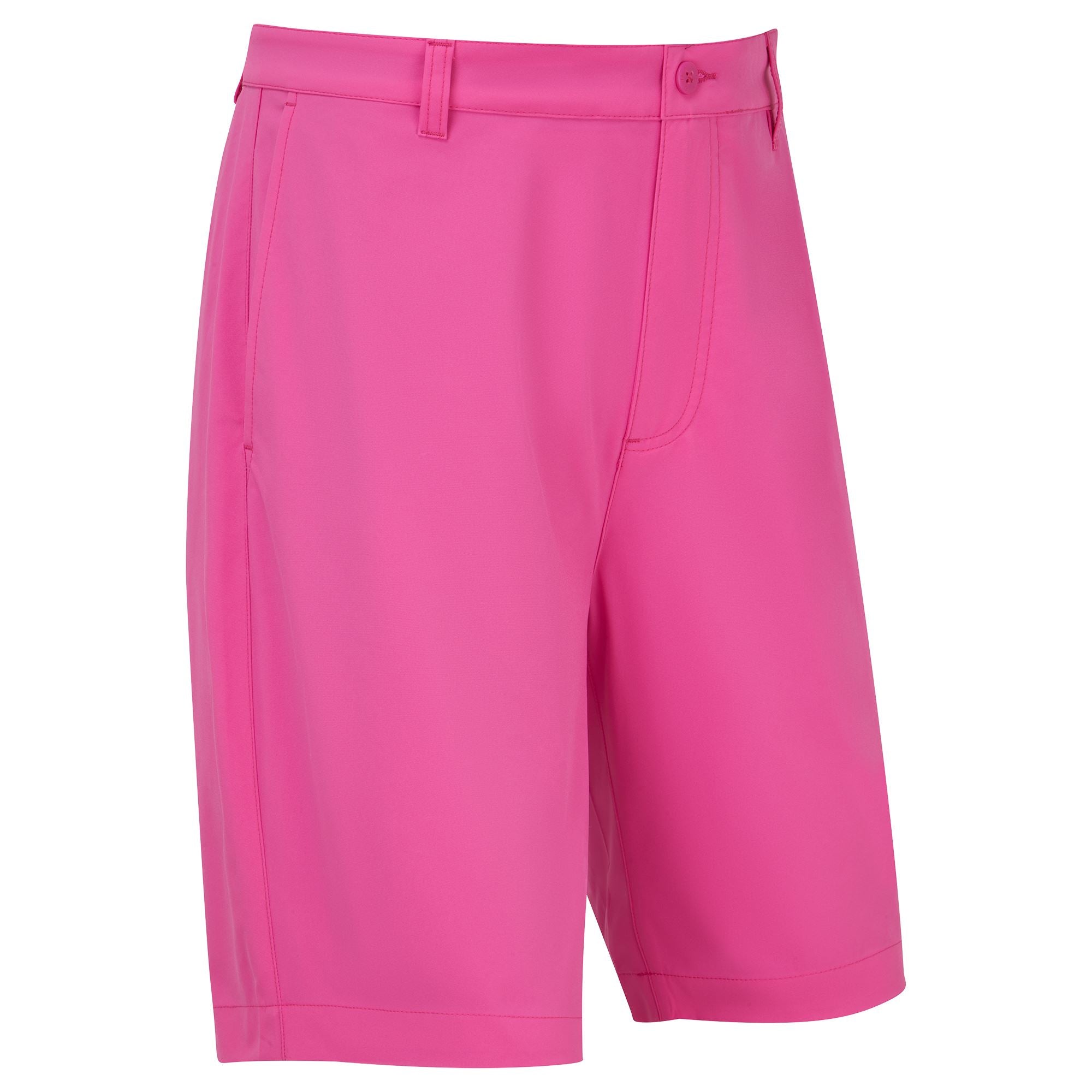 Footjoy Bermuda Par Berry