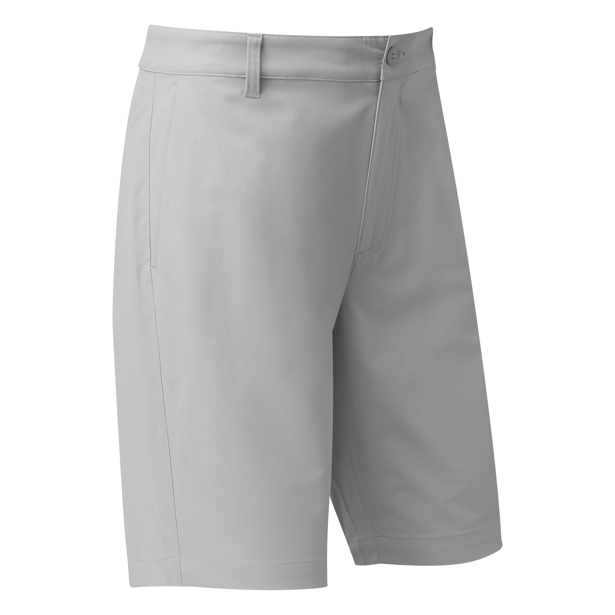 Footjoy Bermuda Par Grey