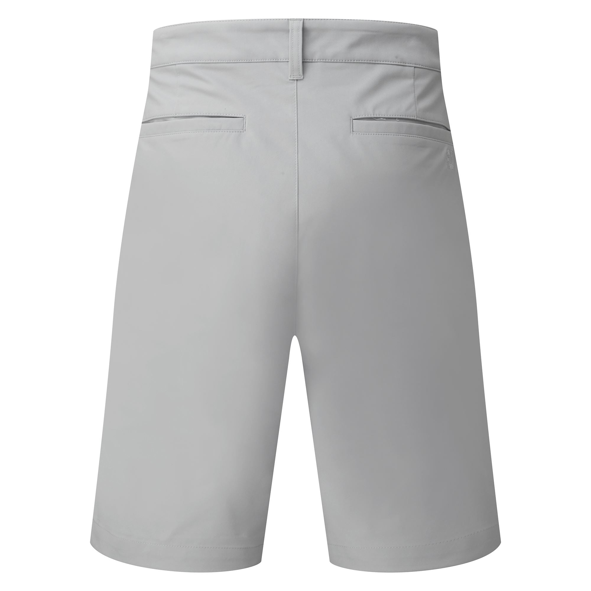 Footjoy Bermuda Par Grey