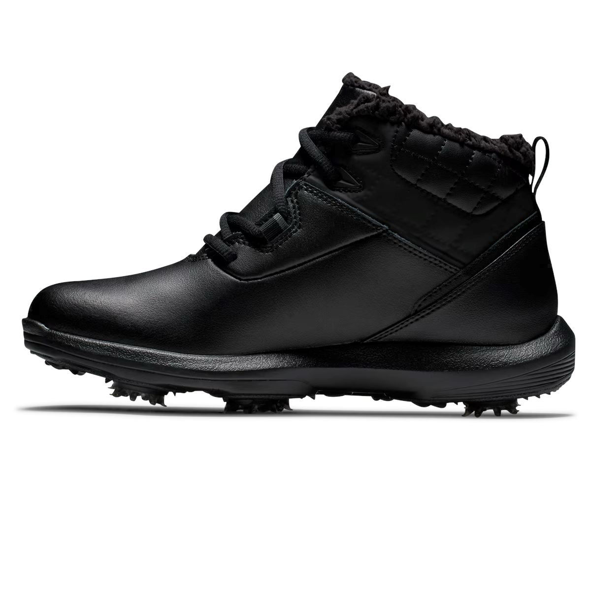 FootJoy Bottines de golf Femme Stormwalker