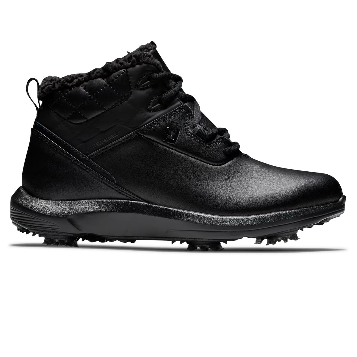 FootJoy Bottines de golf Femme Stormwalker