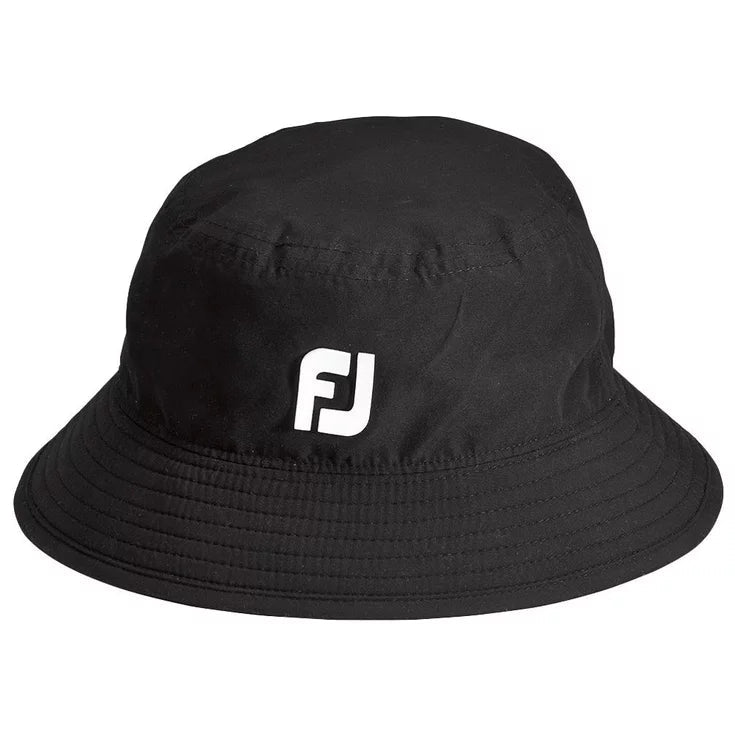 FOOTJOY CHAPEAU DRYJOYS