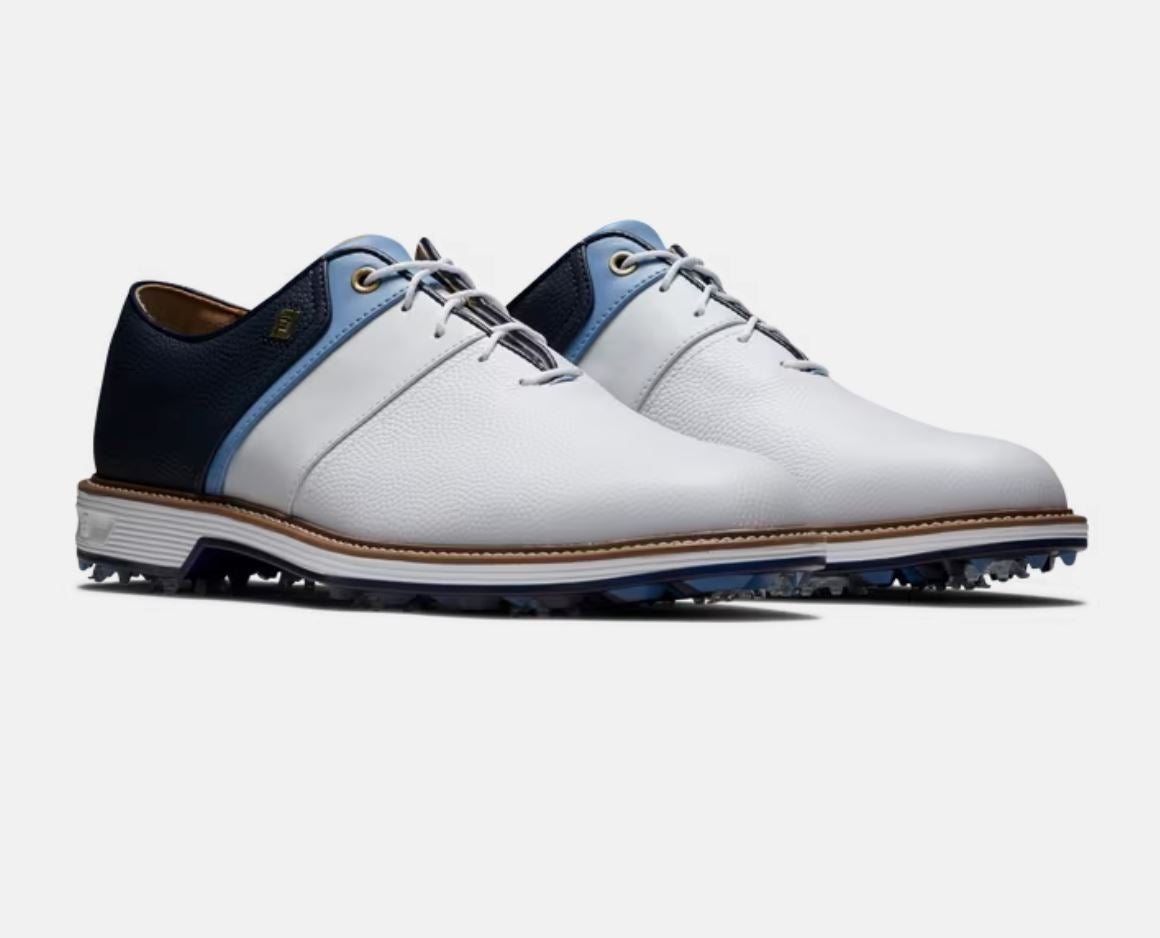 Footjoy Chaussure Premiere Series 2024